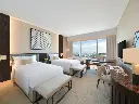 Twin En-Suite