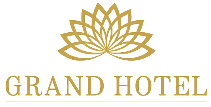 My Website